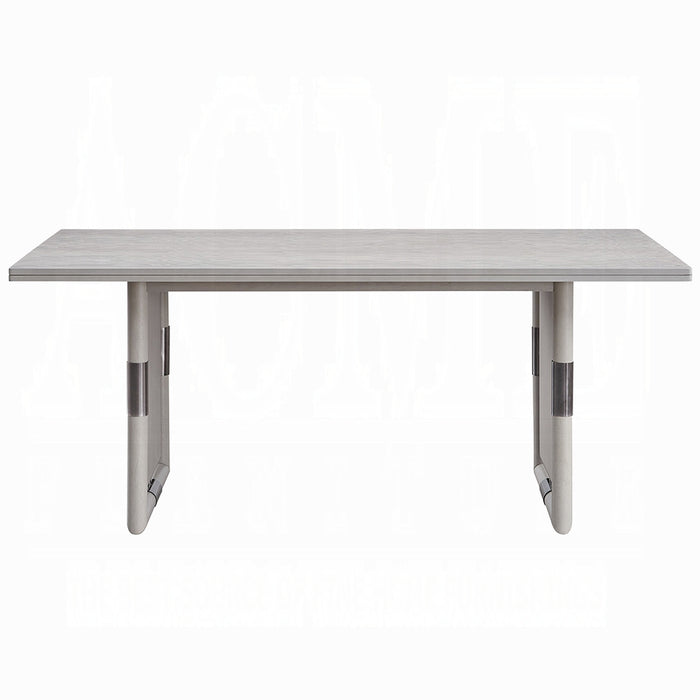 Marta Dining Table