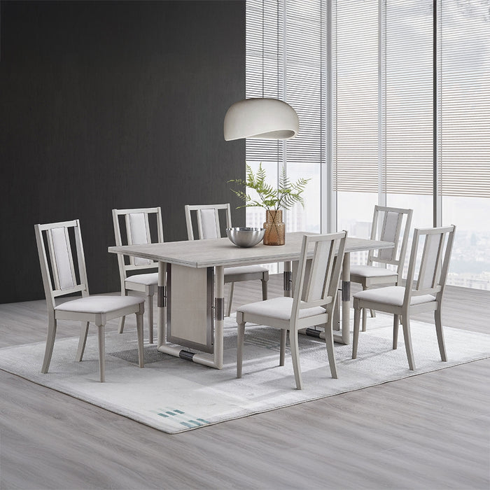 Marta Dining Table
