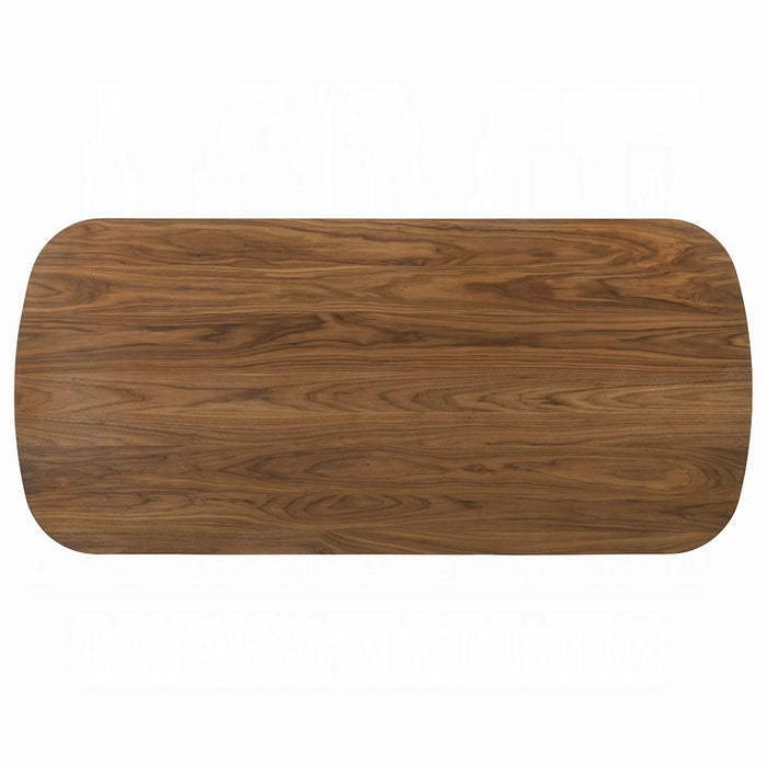 Delina Dining Table
