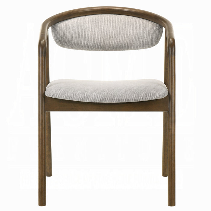 Delina Side Chair