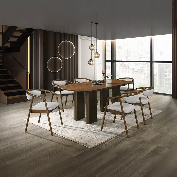 Delina Side Chair