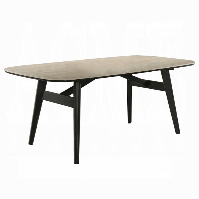 Lark Dining Table