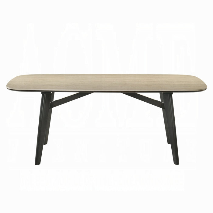 Lark Dining Table