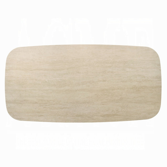 Lark Dining Table