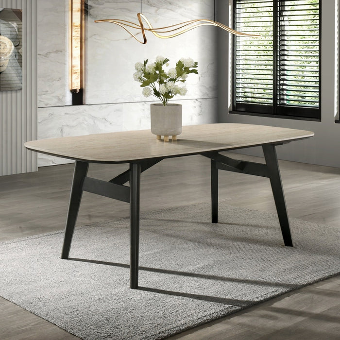 Lark Dining Table
