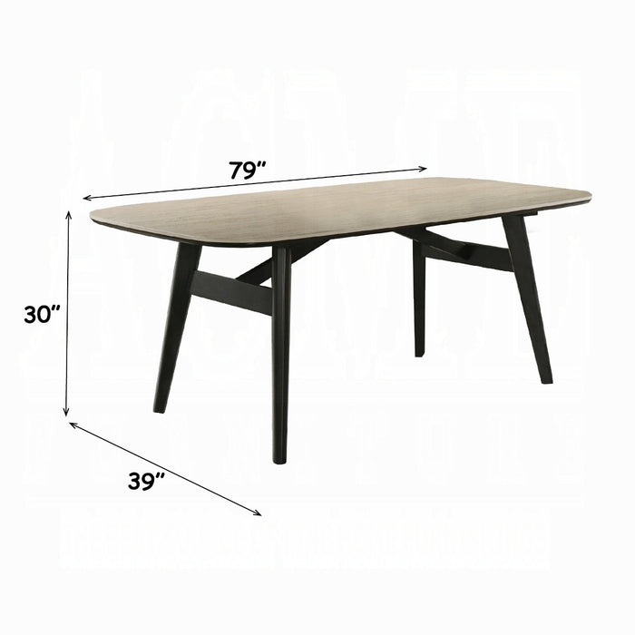 Lark Dining Table