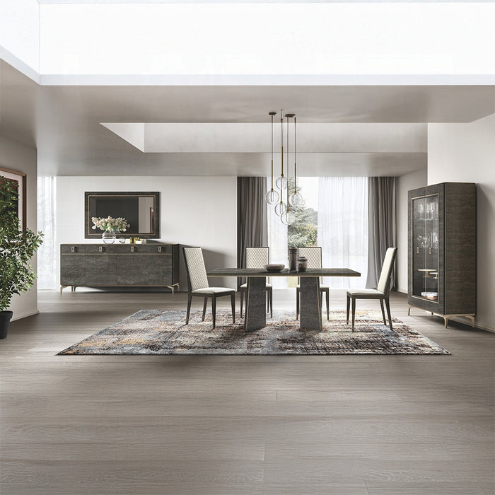 Venezia Side Chair (Set-2)