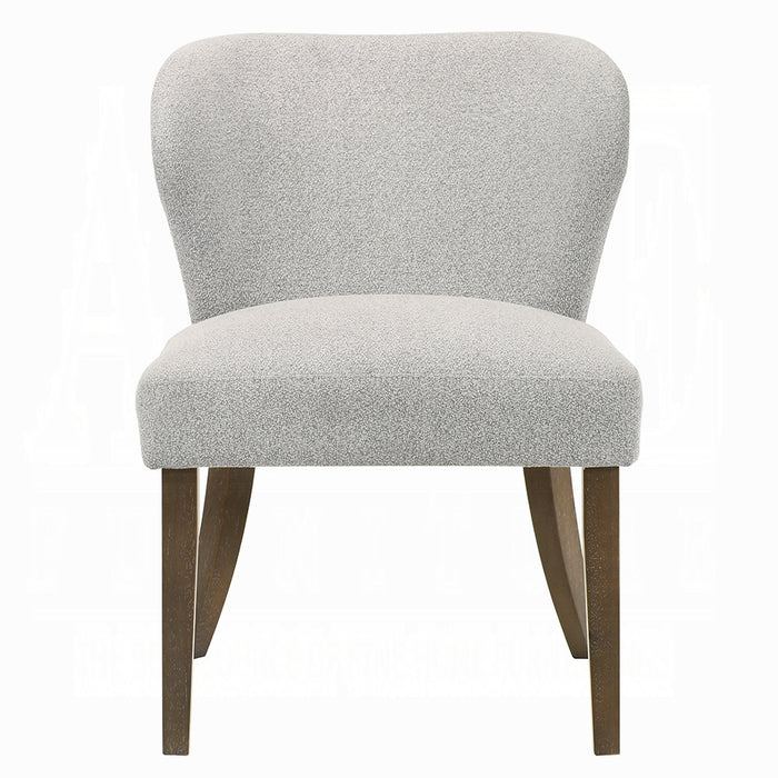 Dillon Side Chair (Set-2)