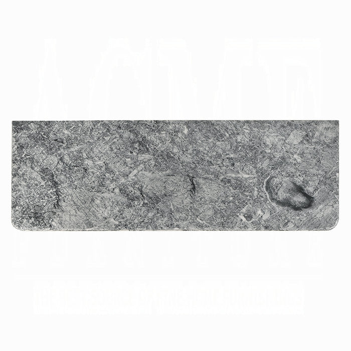 Dillon Server w/Marble Top