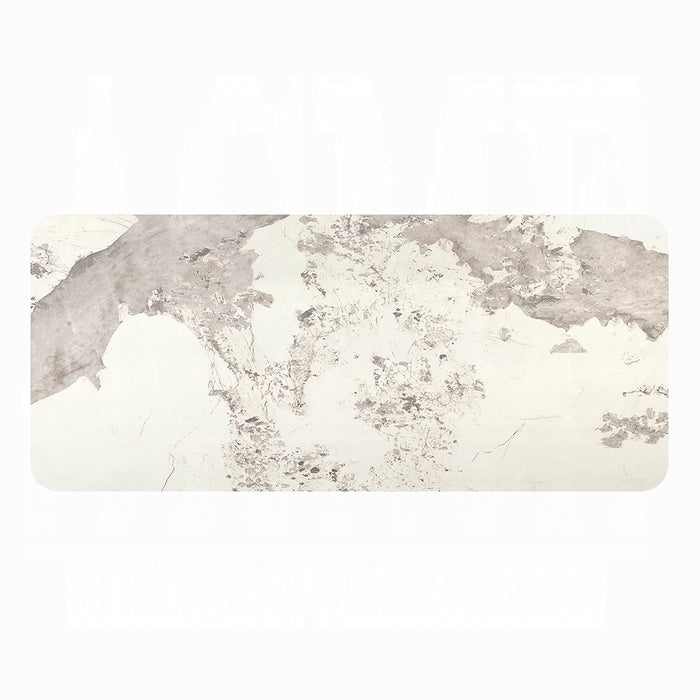Harvey Dining Table w/Ceramic Top
