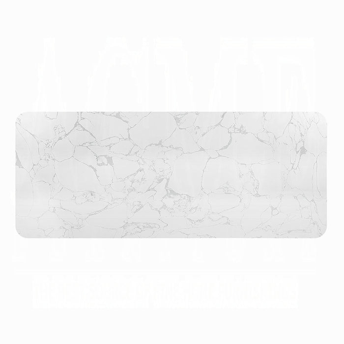 Clayten Dining Table w/Marble Top