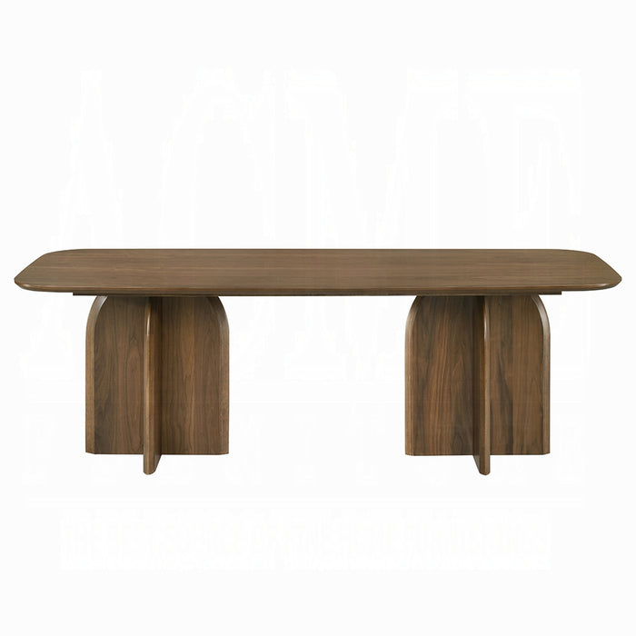 Delmon Dining Table