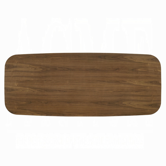 Delmon Dining Table