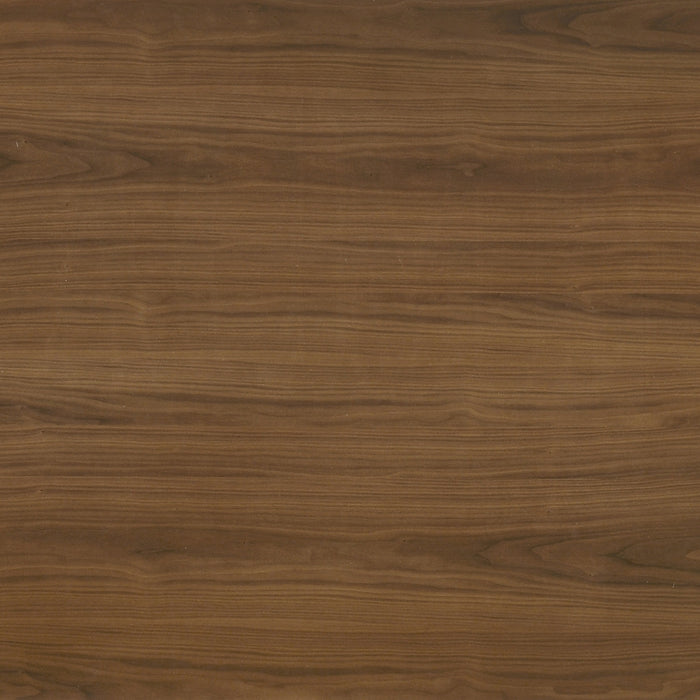 Delmon Dining Table