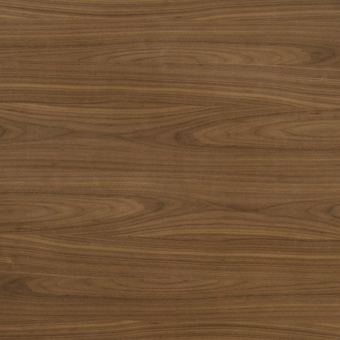 Delmon Round Dining Table