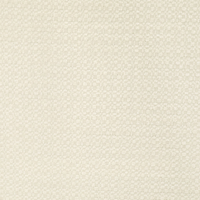 Koen Upholstered Side Chair (Set-2)