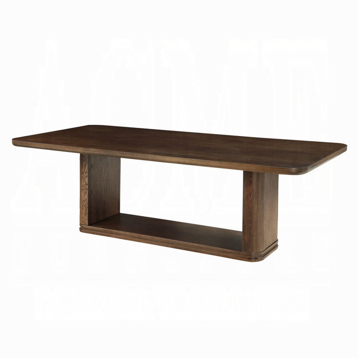 Koen Dining Table
