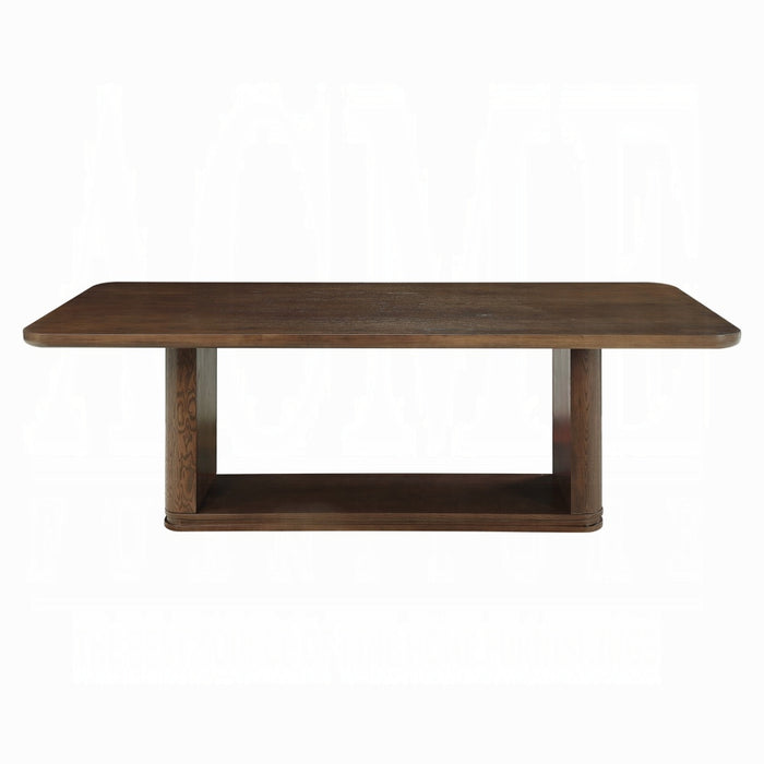 Koen Dining Table