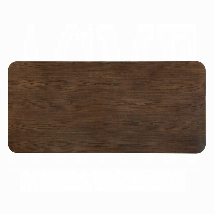 Koen Dining Table