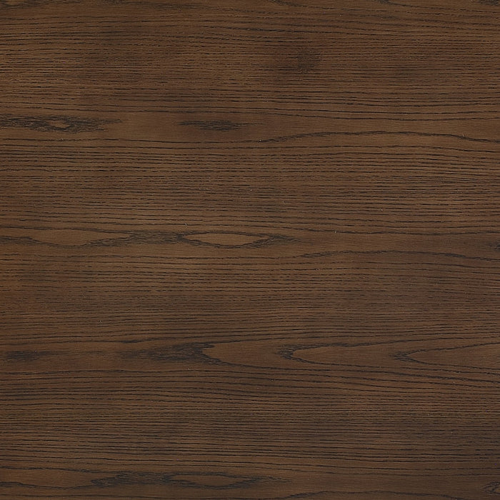 Koen Dining Table
