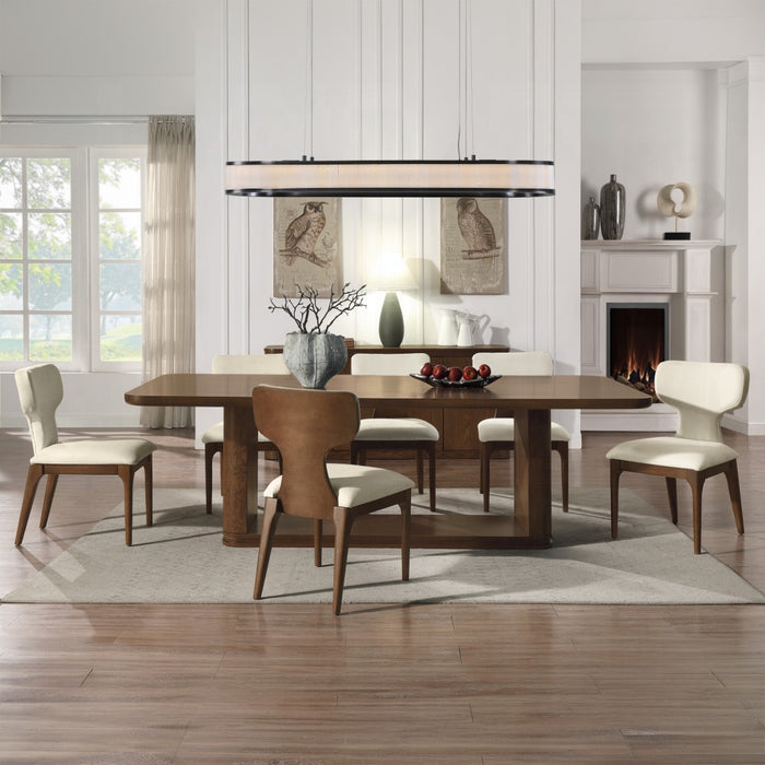 Koen Dining Table