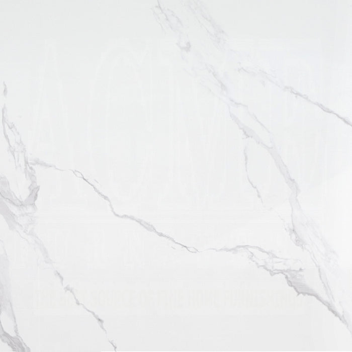 Koen Dining Table w/Ceramic Top