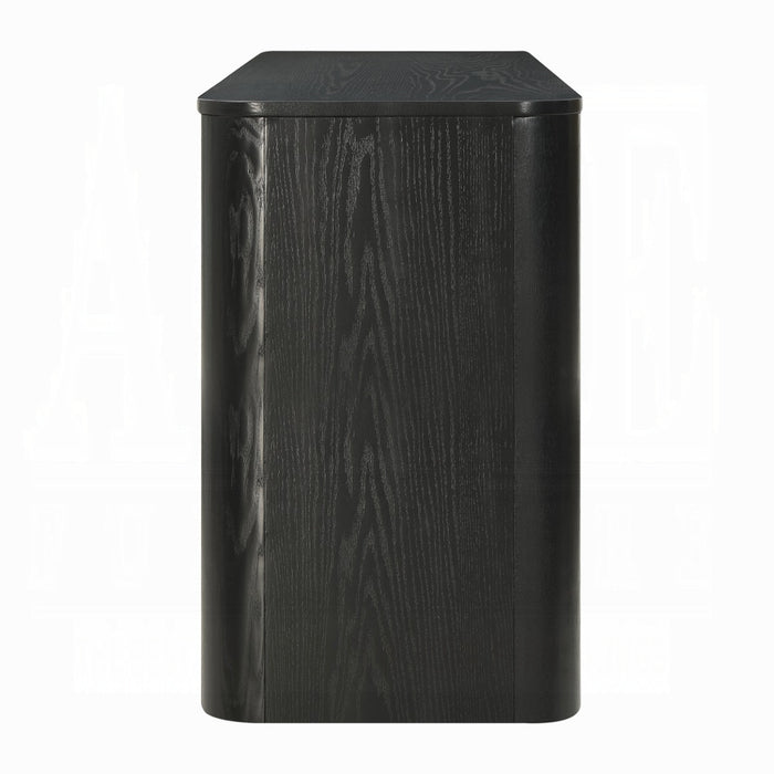 Koen Server