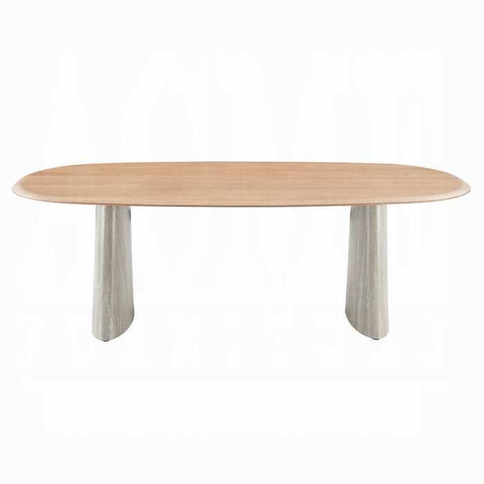 Ogin Dining Table