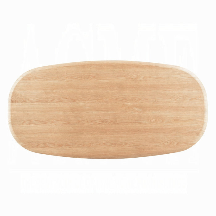 Ogin Dining Table