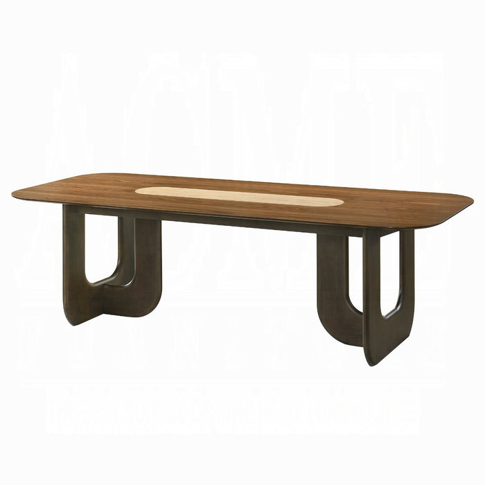 Kyree Dining Table