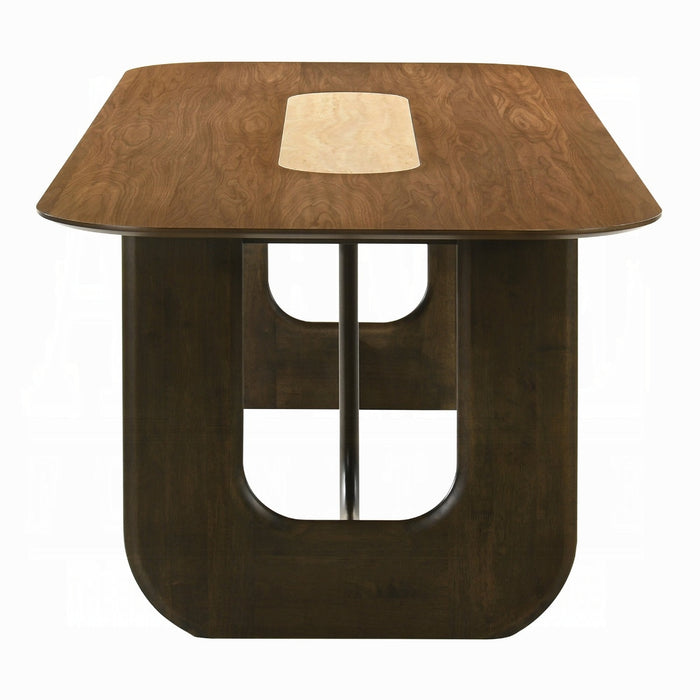 Kyree Dining Table