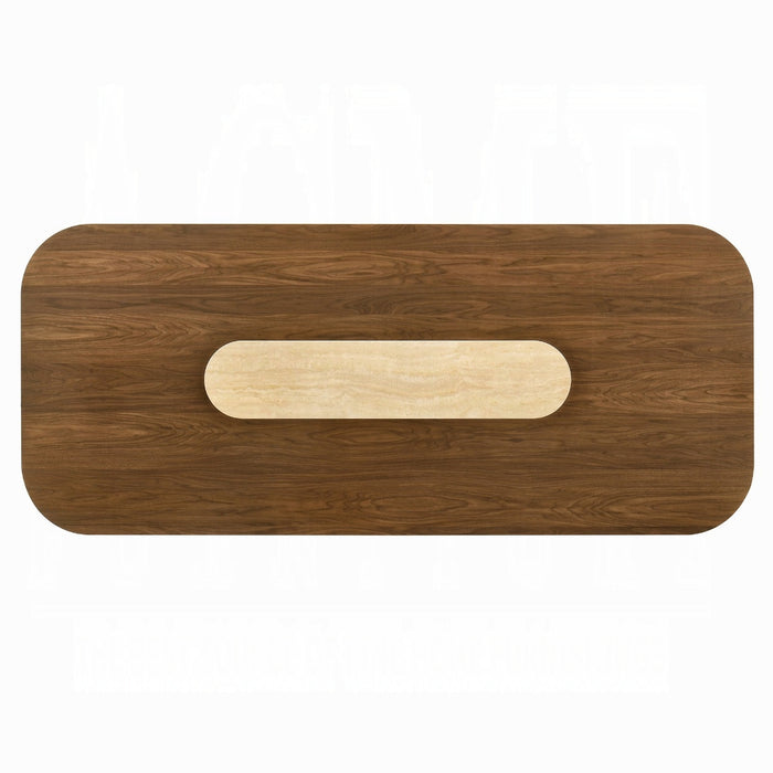 Kyree Dining Table