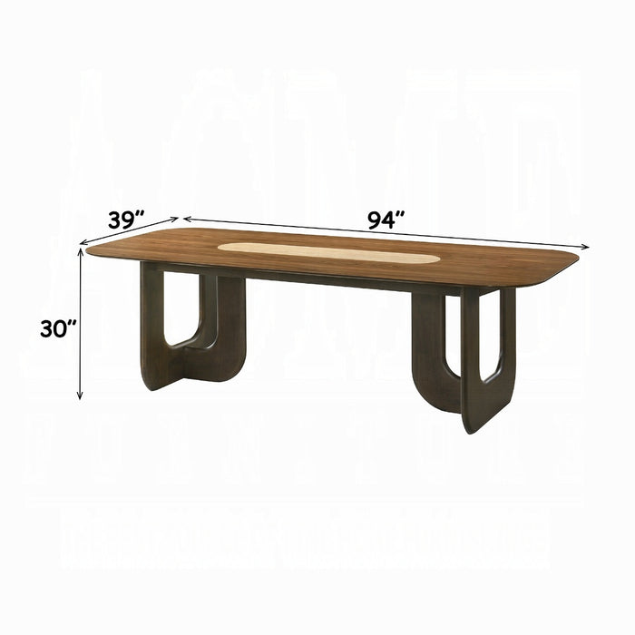 Kyree Dining Table