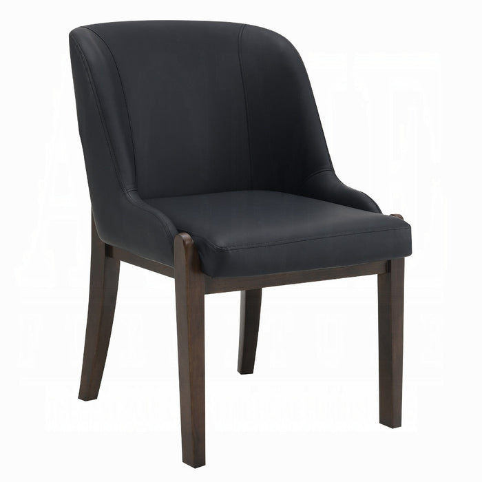 Estella Side Chair (Set-2)