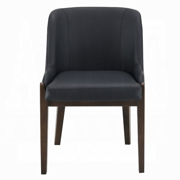 Estella Side Chair (Set-2)