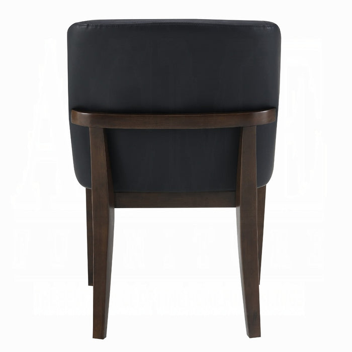 Estella Side Chair (Set-2)