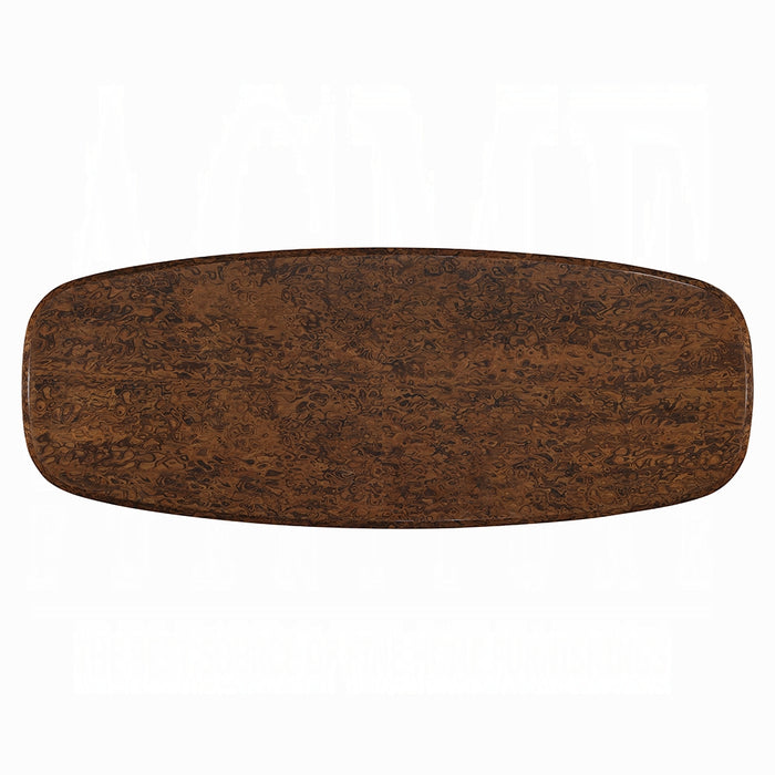 Jamonica Dining Table