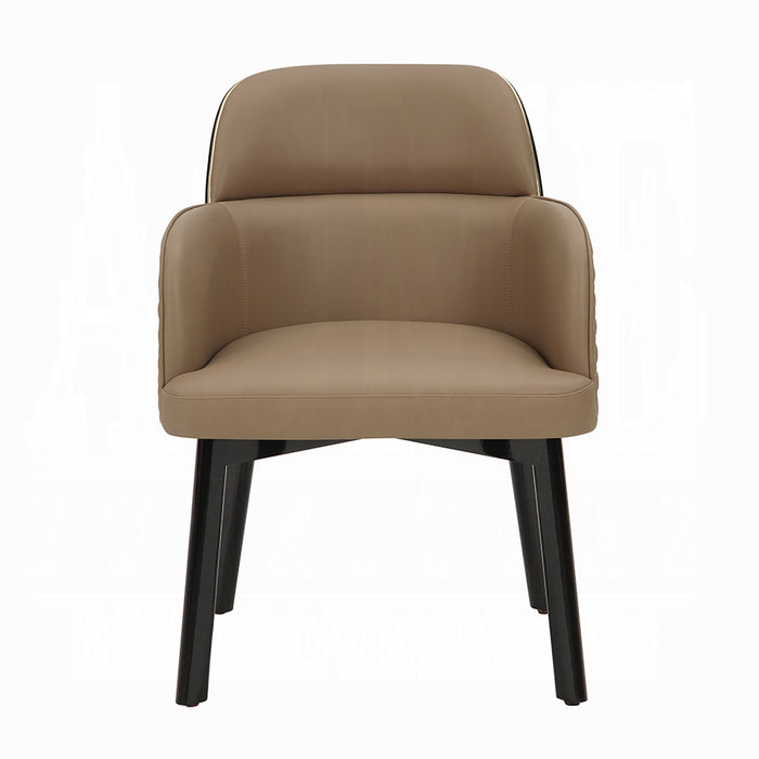 Jamonica Arm Chair