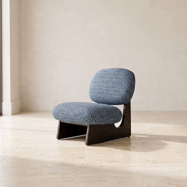 Malva Accent Chair