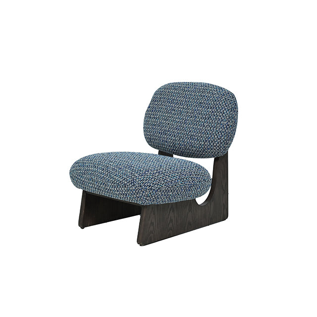 Malva Accent Chair