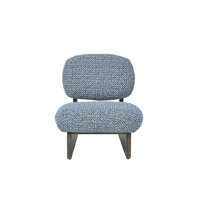 Malva Accent Chair