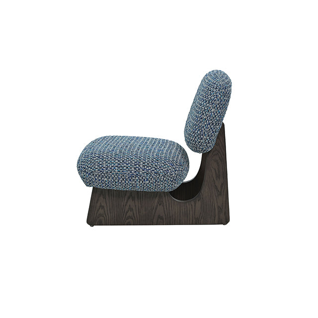 Malva Accent Chair