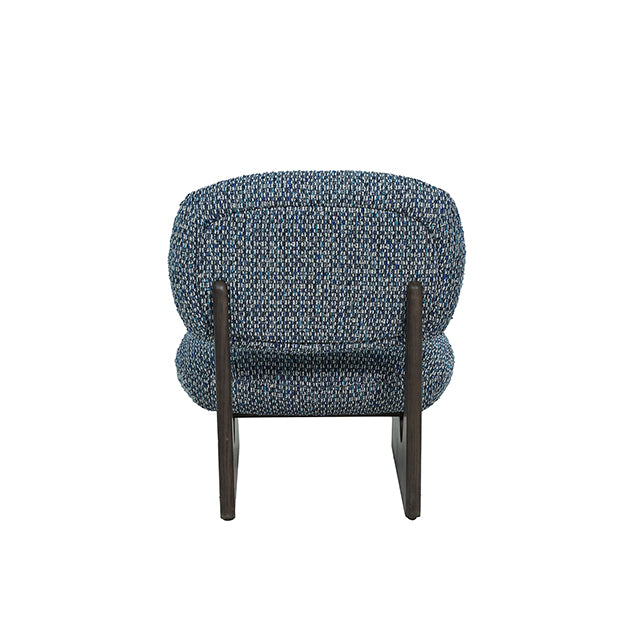 Malva Accent Chair