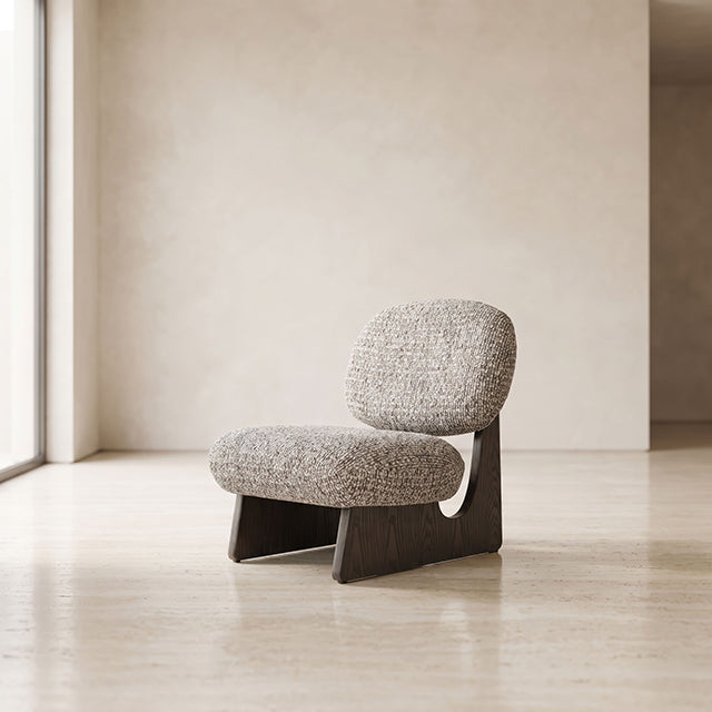 Malva Accent Chair