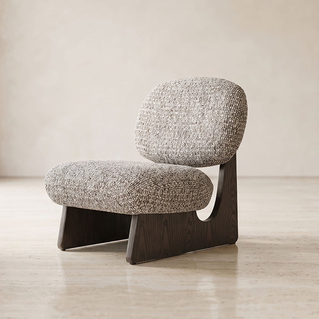 Malva Accent Chair