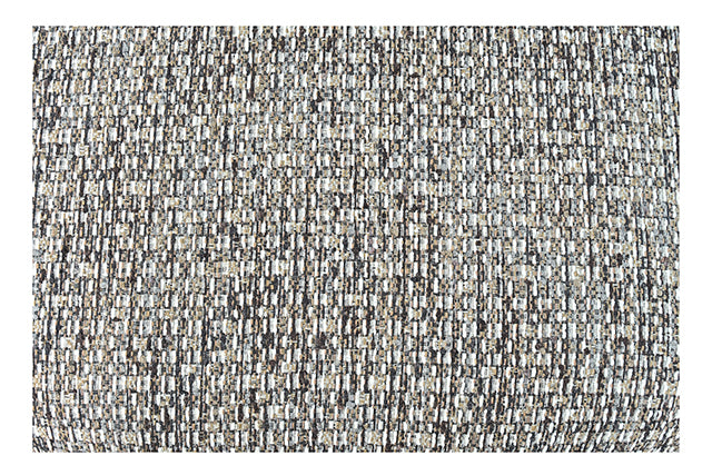 Malva Accent Chair