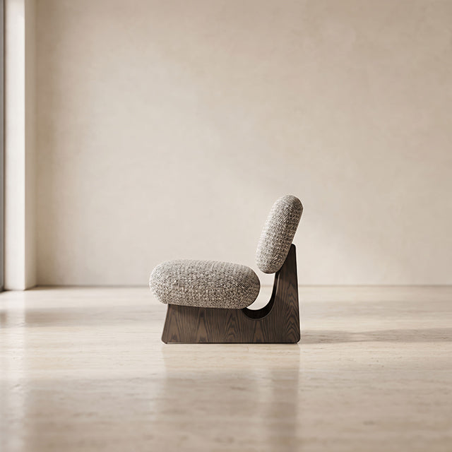 Malva Accent Chair