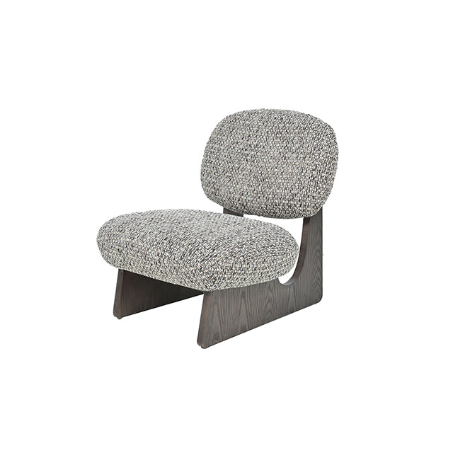 Malva Accent Chair
