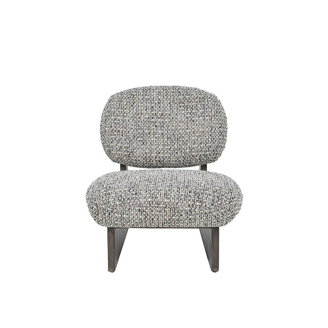 Malva Accent Chair