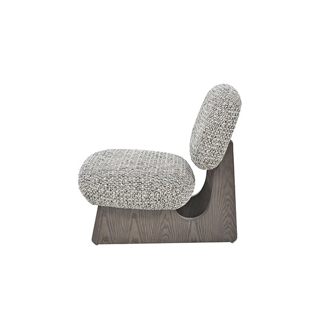 Malva Accent Chair